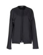 Nero Ink Jackets
