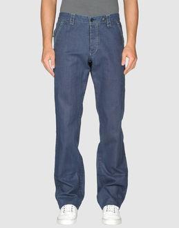Allegri Casual Pants