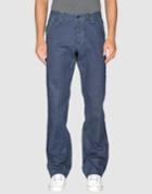Allegri Casual Pants