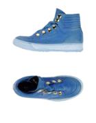 Bruno Bordese Sneakers