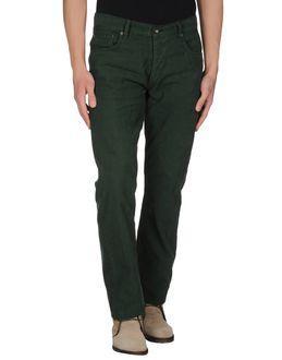 Rag & Bone Casual Pants