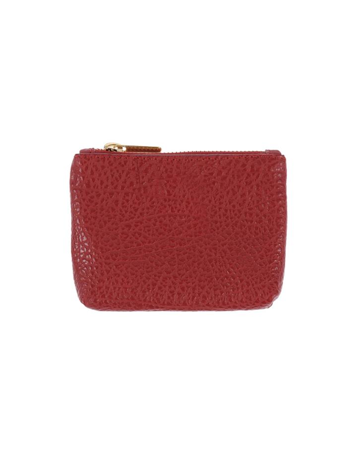Manifatture Campane Coin Purses