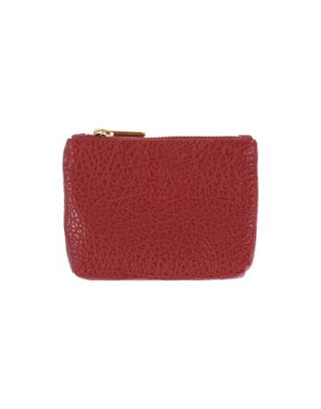 Manifatture Campane Coin Purses