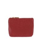 Manifatture Campane Coin Purses