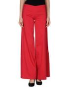 Normaluisa Casual Pants