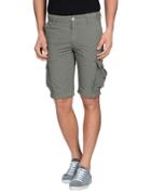 Trenta3giri Bermudas