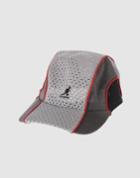 Kangol Hats