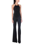 Fisico Jumpsuits