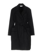 Sibel Saral Overcoats