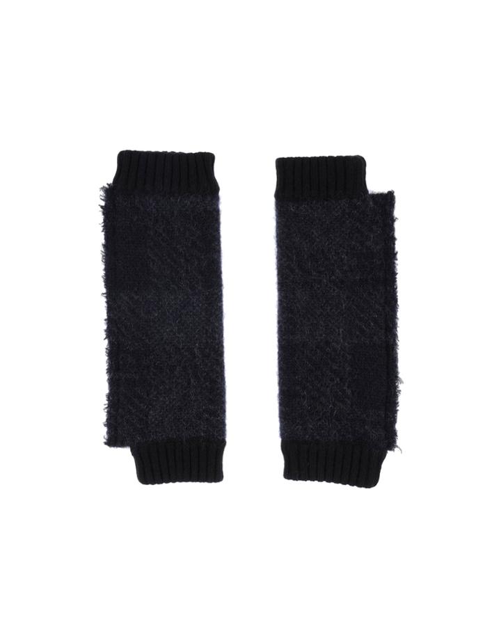 Manostorti Gloves