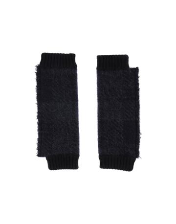 Manostorti Gloves