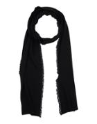 Fabrizio Del Carlo Oblong Scarves