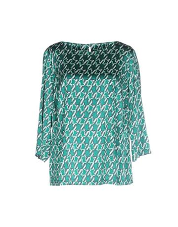 Trixi Schober Blouses