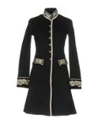 Denim & Supply Ralph Lauren Overcoats