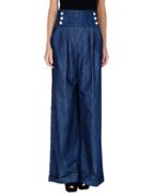 D & G Jeans