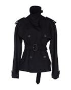 Jean Paul Gaultier Jackets