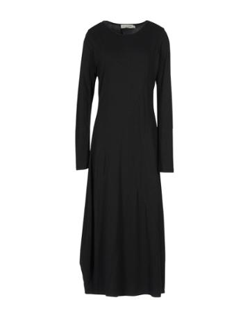 Ivan Grundahl Long Dresses