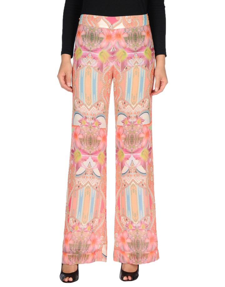 Etoile Du Monde Casual Pants