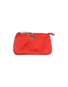 Armani Collezioni Pouches