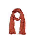 E-g  Stoles