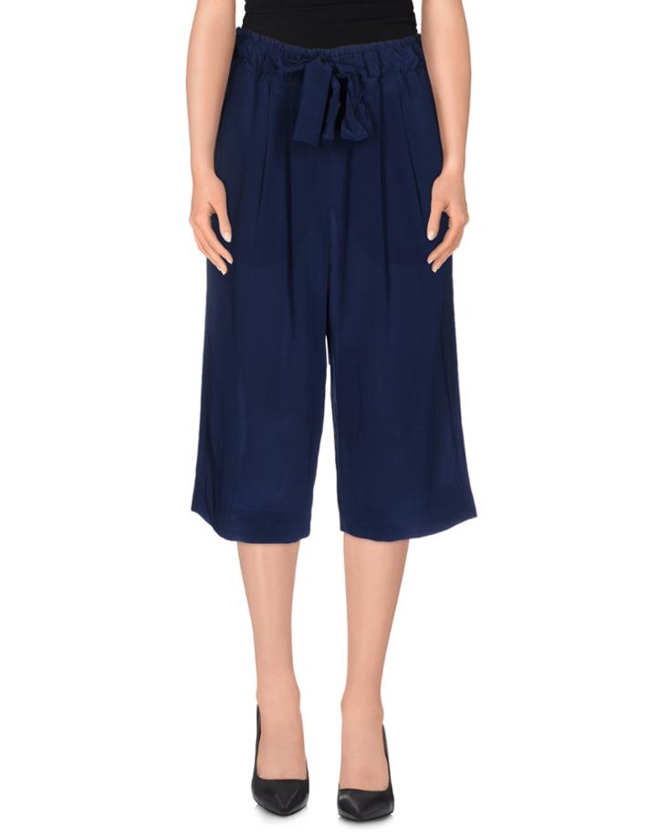 Odeeh 3/4-length Shorts