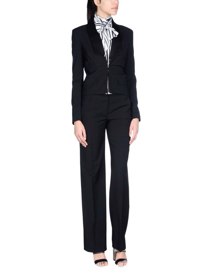 Aniye By Women's Suits