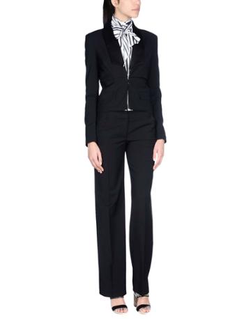 Aniye By Women's Suits