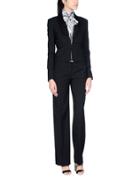Aniye By Women's Suits