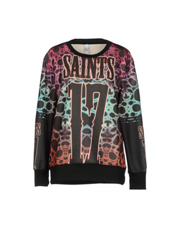 L.a. Saints Sweatshirts