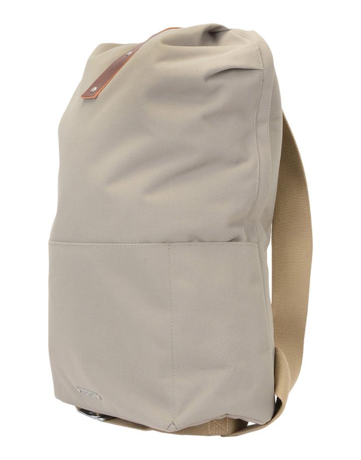 Brooks Backpacks & Fanny Packs
