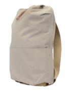 Brooks Backpacks & Fanny Packs