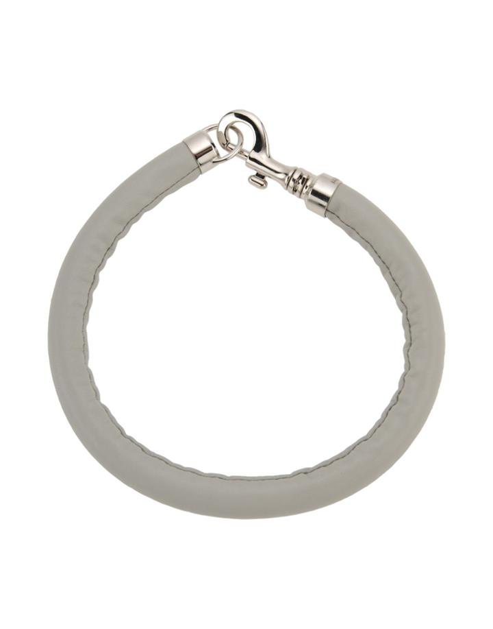 Golden Goose Deluxe Brand Necklaces