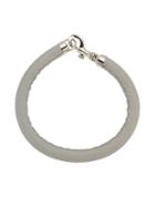 Golden Goose Deluxe Brand Necklaces