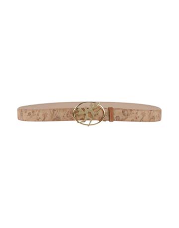 Piero Guidi Belts