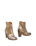 Elena Iachi Ankle Boots