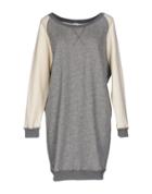 Idil Short Dresses