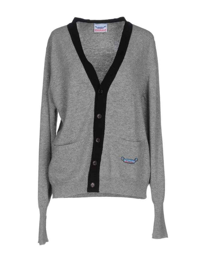 Limoland Cardigans