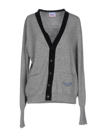 Limoland Cardigans