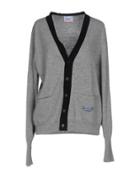 Limoland Cardigans