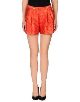 Michael Kors Shorts