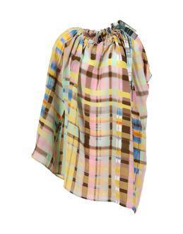 Suno Tops