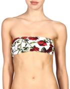 Dolce & Gabbana Bikini Tops