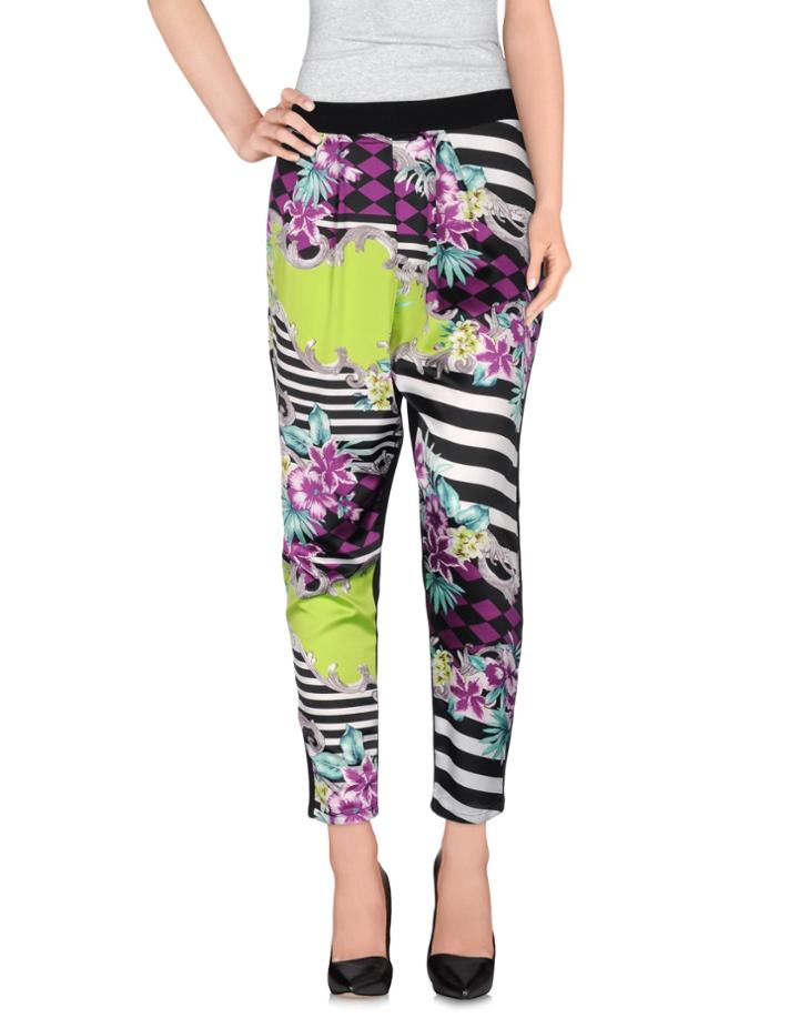 Lux Society Casual Pants