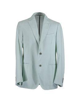 Piombo Blazers