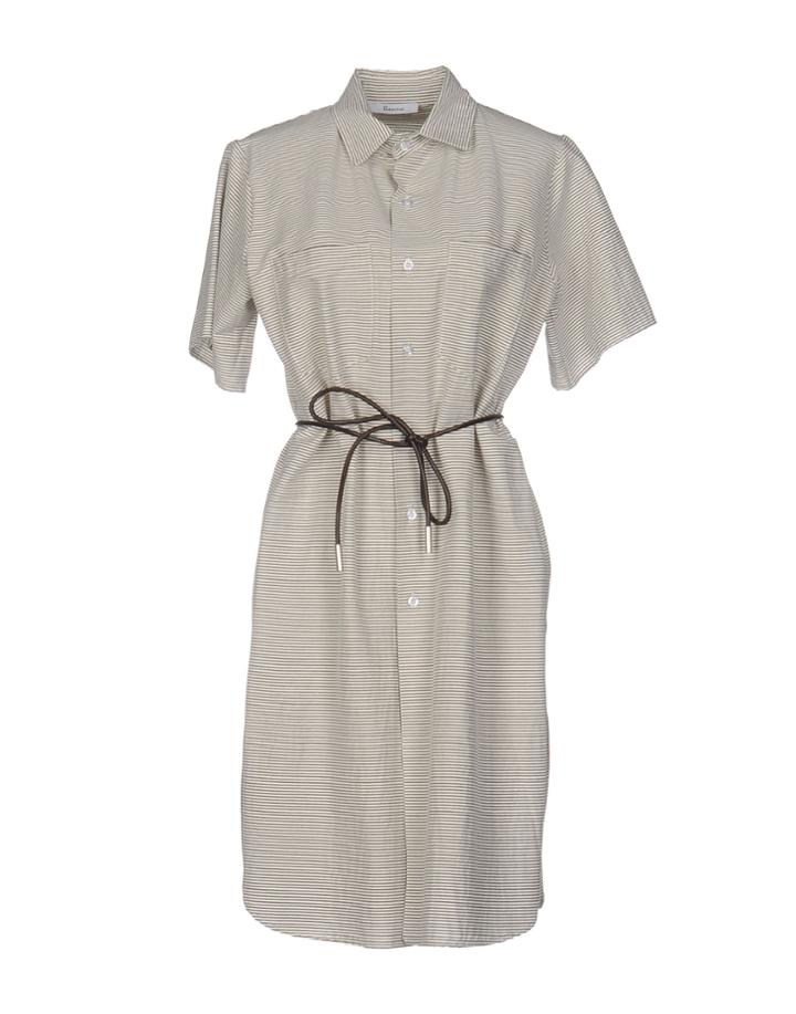 Berna Knee-length Dresses