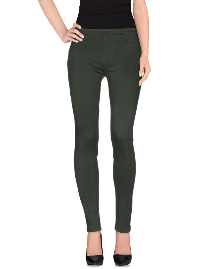 Emma Brendon Leggings