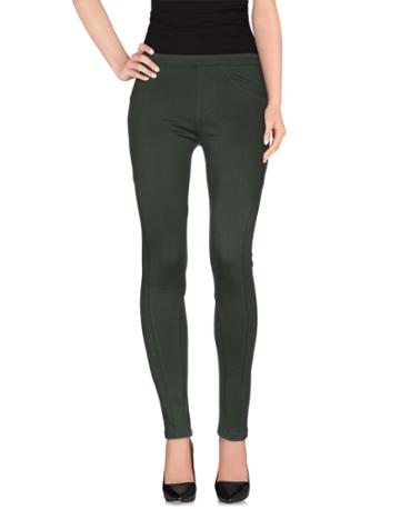 Emma Brendon Leggings