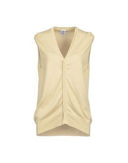 Soho Cardigans