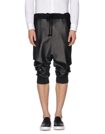 Giocasta 3/4-length Shorts