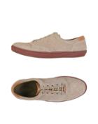 Zenobi Sneakers